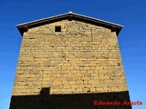 Torre de Alzórriz