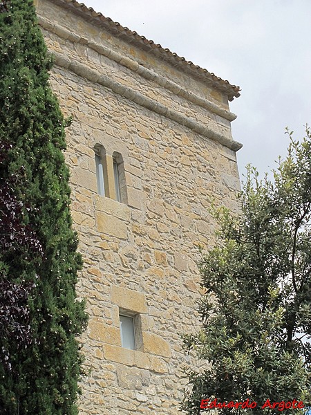 Torre Condearena