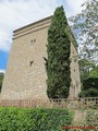 Torre Condearena