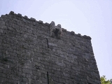 Castillo de Fornelos