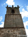Torre de Guadramiro