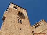 Castillo de Galofre