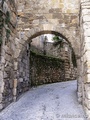 Puerta del Azogue