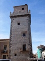 Torre de Arias Dávila