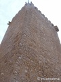Torre de Noviercas
