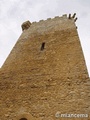 Torre de Noviercas