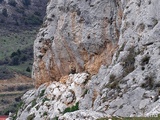 Castillo de Ciria