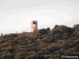 Atalaya de Torrejalba