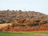 Atalaya de Torrejalba