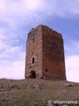 Torre de La Pica