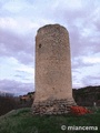 Atalaya de Navapalos