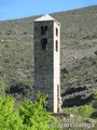 Torre de San Miguel