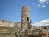 Atalaya de la Veruela