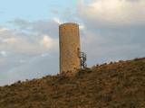 Atalaya de la Veruela