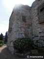 Torre del Cabiscol