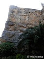 Torre de Minerva