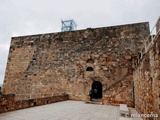 Torre de Pilatos