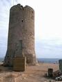 Torre Mora