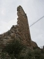 Castillo de Ascó