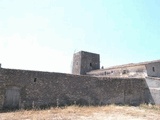 Torre Morada