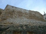 Castillo de Catllar