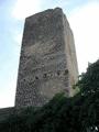 Torre de Corder