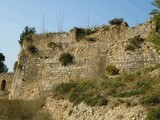 Fortín de Bonet