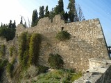 Fortificaciones del Sitjar