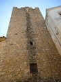 Torre de Masriudoms