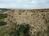 Castillo de Falset