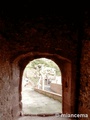 Portal de la Canal