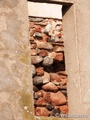 Muralla urbana de Mont-roig del Camp