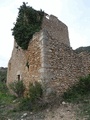 Torre de Calvo