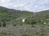 Torre del Moro III