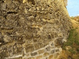 Castillo de Algars