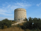 Torre del Puig
