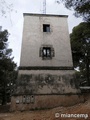 Torre de Sant Antoni