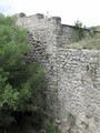 Castillo de Marmellar