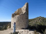 Torre del Cucurull