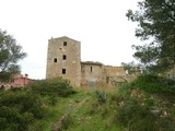 Torres del Mas de l'Hereuet