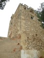 Torre de Virgili