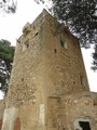 Torre de Virgili