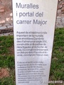 Portal Mayor