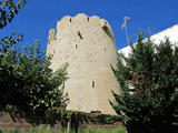 Torre del Limón