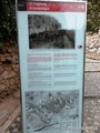 Muralla Abaluartada de Tarragona