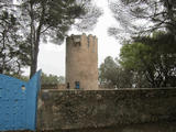 Torre d'en Segur