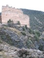Castillo de Santa Croché