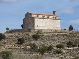 Castillo de Camarón