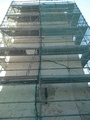 Torre Piquer