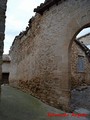 Castillo de Ráfales